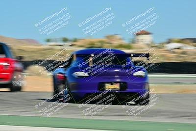 media/Dec-13-2025-Extreme Speed (Sat) [[d129ecb0b9]]/Low Inter/Session 2 (Turn 4)/